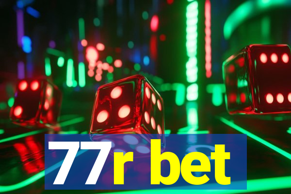 77r bet